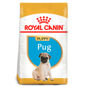 Royal Canin Alimento Seco para Cachorro Raza Pug, 1.1 kg Royal Canin Alimento Seco para Cachorro Raza Pug, 1.1 kg