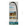 Pet Ego Cycleash Correa Universal para Bicicleta para Perro Color Negro Pet Ego Cycleash Correa Universal para Bicicleta para Perro Color Negro