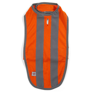 Youly Chaleco de Seguridad para Perro, XX-Grande/XXX-Grande Youly Chaleco de Seguridad para Perro, XX-Grande/XXX-Grande