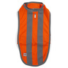 Youly Chaleco de Seguridad para Perro, XX-Grande/XXX-Grande Youly Chaleco de Seguridad para Perro, XX-Grande/XXX-Grande