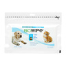 Bio Wipe Toallitas Limpiadoras de Dientes para Perro y Gato Bio Wipe Toallitas Limpiadoras de Dientes para Perro y Gato