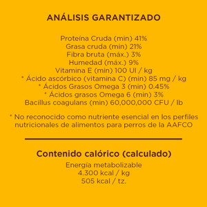 Instinct Original Libre de Granos Alimento Natural para Gato Todas las Edades Receta Pollo, 5 kg