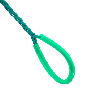 Boyu Red para Acuario, Chico