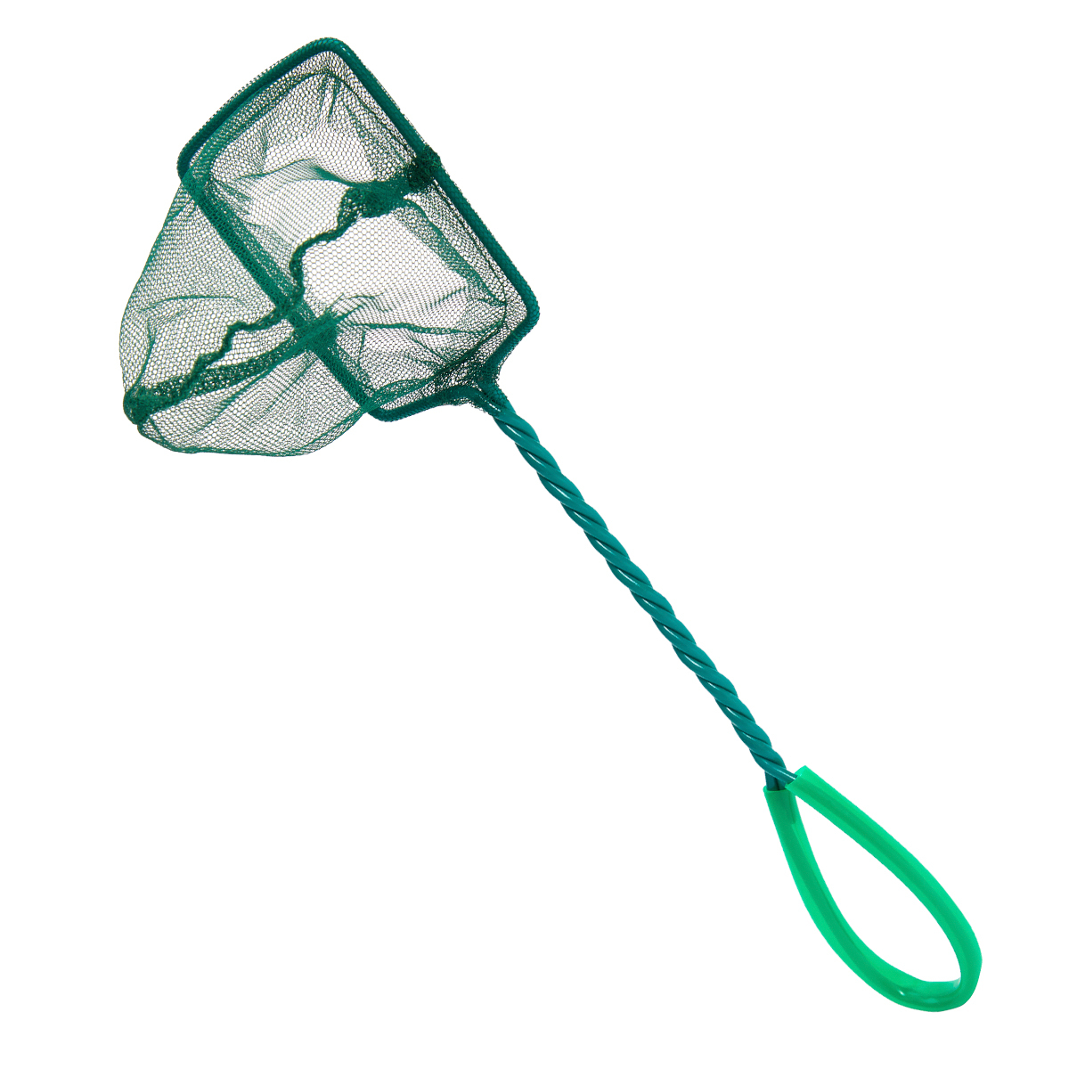 Boyu Red para Acuario, Chico