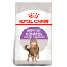 Royal Canin Control de Apetito Alimento Seco para Gato Adulto Esterilizado Receta Pollo, 6.3 kg Royal Canin Control de Apetito Alimento Seco para Gato Adulto Esterilizado Receta Pollo, 6.3 kg