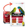 Versele-Laga NutriBird B14 Alimento Balanceado para Periquitos, 800 g