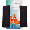 Imagitarium Repuesto de Carbón Activo para Filtro de Acuario, 1 Pieza Imagitarium Repuesto de Carbón Activo para Filtro de Acuario, 1 Pieza