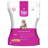 Tiër Holistic Alimento Natural para Gato Adulto Receta Pescado, 2 kg Tiër Holistic Alimento Natural para Gato Adulto Receta Pescado, 2 kg