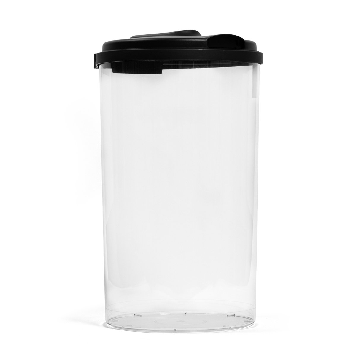 Imagitarium Acuario Panorámico para Betta de Acrílico, 23.5 L