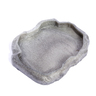 Zoo Med Repti Rock Comedero para Reptil, Mediano Zoo Med Repti Rock Comedero para Reptil, Mediano