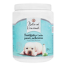 Natural Gourmet Sustituto de Leche para Cachorro Natural Gourmet Sustituto de Leche para Cachorro
