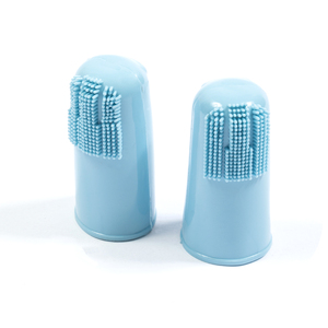 Well & Good Kit de Limpieza Dental para el Control de Sarro para Perro Sabor Pollo, 92.1 g