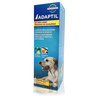 Adaptil Spray con Efecto Calmante para Perro, 60 ml