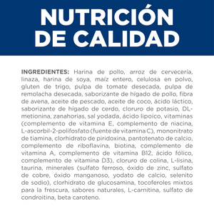 Hill's Prescription Diet Metabolic + Mobility Alimento Seco Peso/Movilidad para Perro Adulto, 10.9 kg