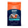 Canidae Pure Alimento Natural sin Granos para Cachorro Receta Pollo y Lenteja, 5.4 kg Canidae Pure Alimento Natural sin Granos para Cachorro Receta Pollo y Lenteja, 5.4 kg