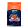 Canidae Pure Alimento Natural sin Granos para Perro Adulto Receta Bisonte, Lenteja y Zanahoria, 1.8 kg Canidae Pure Alimento Natural sin Granos para Perro Adulto Receta Bisonte, Lenteja y Zanahoria, 1.8 kg