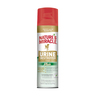 Nature's Miracle Limpiador Enzimático para Orina de Perro en Alfombras, 496 ml Nature's Miracle Limpiador Enzimático para Orina de Perro en Alfombras, 496 ml