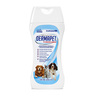 Megatrol Dermapet Shampoo Dermatológico para Perros y Gatos