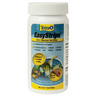 Tetra Easy Strips Pruebas 6en1 para Acuario, 100 Reactivos Tetra Easy Strips Pruebas 6en1 para Acuario, 100 Reactivos