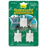 Tetra Reptoguard Water Acondicionador para Tortuga, 3 Piezas