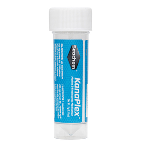 Seachem Kanaplex Tratamiento Medicado para Peces, 5 g