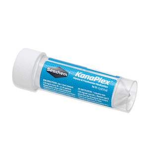 Seachem Kanaplex Tratamiento Medicado para Peces, 5 g