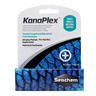 Seachem Kanaplex Tratamiento Medicado para Peces, 5 g Seachem Kanaplex Tratamiento Medicado para Peces, 5 g