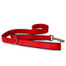 Good2Go Correa 2en1 de Tráfico Color Rojo para Perro Raza Mediana/Grande, 1.8 m Good2Go Correa 2en1 de Tráfico Color Rojo para Perro Raza Mediana/Grande, 1.8 m