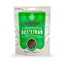 Un Dos Treats Premio Sabor Tamales para Perro, 155 g Un Dos Treats Premio Sabor Tamales para Perro, 155 g