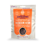 Un Dos Treats Premio Sabor Enchilada para Perro, 155 g Un Dos Treats Premio Sabor Enchilada para Perro, 155 g
