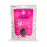 Un Dos Treats Premio Sabor Tinga para Perro, 155 g Un Dos Treats Premio Sabor Tinga para Perro, 155 g