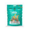 Un Dos Treats Premio Sabor Pescad para Perro, 155 g Un Dos Treats Premio Sabor Pescad para Perro, 155 g