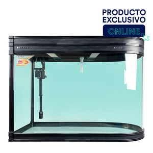 Boyu Acuario Byzdt1015 Bala 229L Boyu Acuario Byzdt1015 Bala 229L