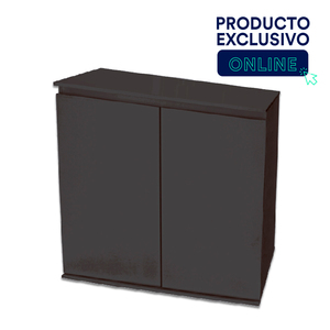 Boyu Gabinete para Acuario Byea150 Boyu Gabinete para Acuario Byea150