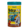 Tetra Pro Alimento para Peces Tropicales, 67 g Tetra Pro Alimento para Peces Tropicales, 67 g
