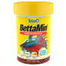 Tetra Bettamin Alimento para Pez Betta, 28 g Tetra Bettamin Alimento para Pez Betta, 28 g