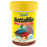 Tetra Bettamin Alimento para Pez Betta, 28 g