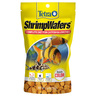 Tetra Shrimp Wafers Alimento en Obleas para Peces de Fondo, 85 g