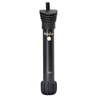 Aqueon Calentador Preajustado para Peces, 50 Watts Aqueon Calentador Preajustado para Peces, 50 Watts