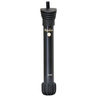 Aqueon Calentador Preajustado para Peces, 100 Watts Aqueon Calentador Preajustado para Peces, 100 Watts