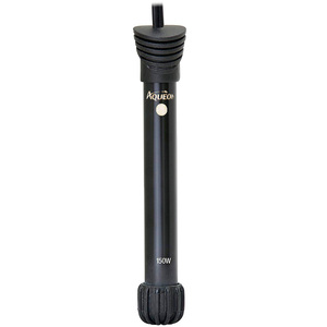 Aqueon Calentador Preajustado para Peces, 150 Watts Aqueon Calentador Preajustado para Peces, 150 Watts