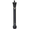 Aqueon Calentador Preajustado para Peces, 200 Watts Aqueon Calentador Preajustado para Peces, 200 Watts