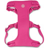 Good2Go Arnés Tallas Grandes Ajuste Romano Color Rosa para Perro, X-Grande/XX-Grande