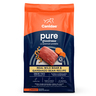 Canidae Pure Alimento Natural sin Granos para Perro Adulto Receta Jabalí y Garbanzo, 9.9 kg Canidae Pure Alimento Natural sin Granos para Perro Adulto Receta Jabalí y Garbanzo, 9.9 kg