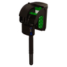 Tetra Whisper Iq Power 10 Filtro para Acuario, 37 L Tetra Whisper Iq Power 10 Filtro para Acuario, 37 L