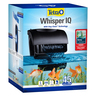 Tetra Whisper Iq Power 45 Filtro para Acuario, 170 L Tetra Whisper Iq Power 45 Filtro para Acuario, 170 L