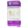 Pooch Pad Products Pañales Absorbentes Desechables para Perro Paquete 12 Piezas, Chico Pooch Pad Products Pañales Absorbentes Desechables para Perro Paquete 12 Piezas, Chico