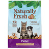 Naturally Fresh Sustrato Natural No Aglutinante en Pellet para Animales de Compañía, 4.5 kg Naturally Fresh Sustrato Natural No Aglutinante en Pellet para Animales de Compañía, 4.5 kg