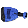 Walkin' Pets Bolsa Protectora de Arrastre para Mascotas, 14-20 kg Walkin' Pets Bolsa Protectora de Arrastre para Mascotas, 14-20 kg