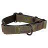 Good2Go Collar de Adiestramiento Martingale Militar para Perro, X-Chico Good2Go Collar de Adiestramiento Martingale Militar para Perro, X-Chico